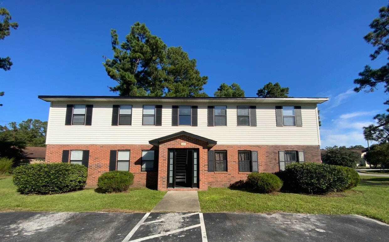 Foto principal - Welcome to Ravenwood Drive!