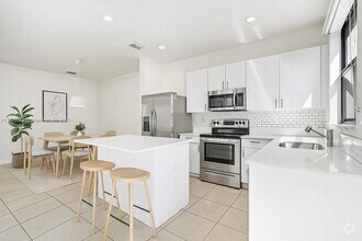 Building Photo - 11763 SW 246 Terrace