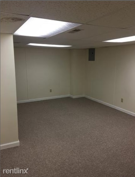 Building Photo - 3 br, 2.5 bath House - 24263 Weathervane Ct