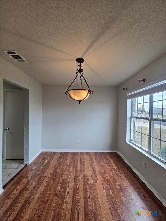 Building Photo - 4407 Paintbrush Dr