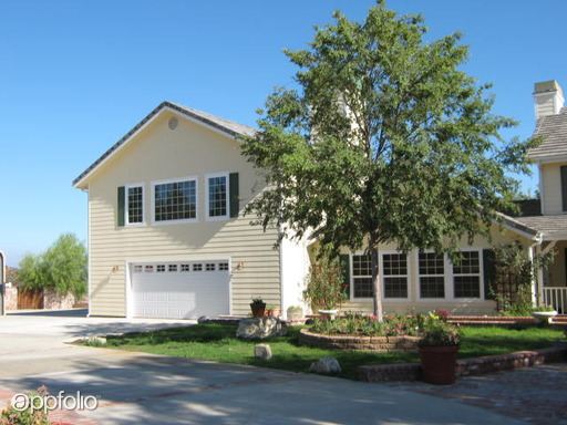 Building Photo - 30830 Stone Creek Rd