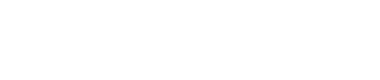 B.F. Saul Company