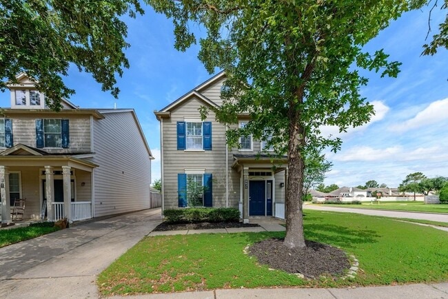 Foto del edificio - 9631 Coyote Creek Dr