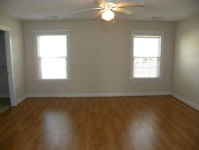Building Photo - Active Senior Community- 55 and over
