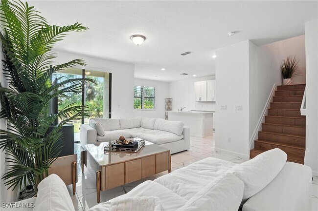 Building Photo - 26548 Bonita Fairways Blvd