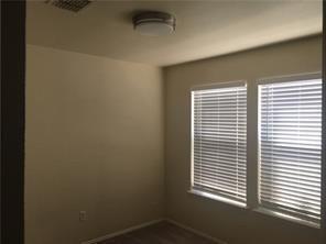 Building Photo - 2345 Graystone Dr