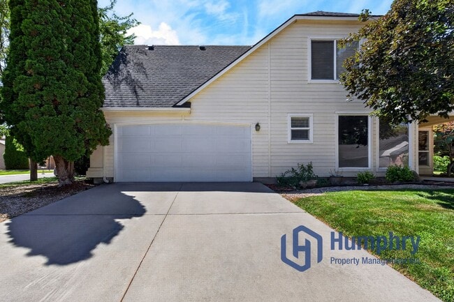 Building Photo - 1948 E Cypress Point Dr