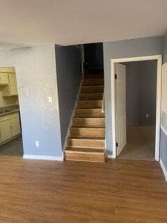 Photo - 12615 Ashford Meadow Dr Apartment