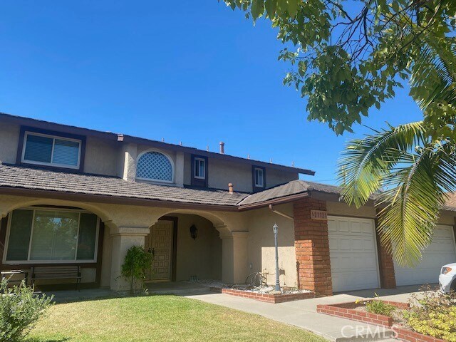 Primary Photo - 21121 E Nubia St