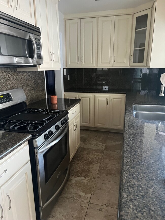 Foto del edificio - 5177 O Sullivan Dr