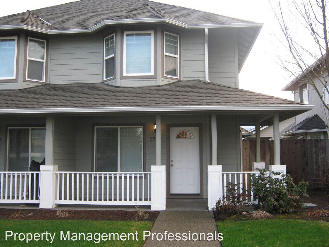 Primary Photo - 2 br, 2 bath House - 2507 Estates Lane