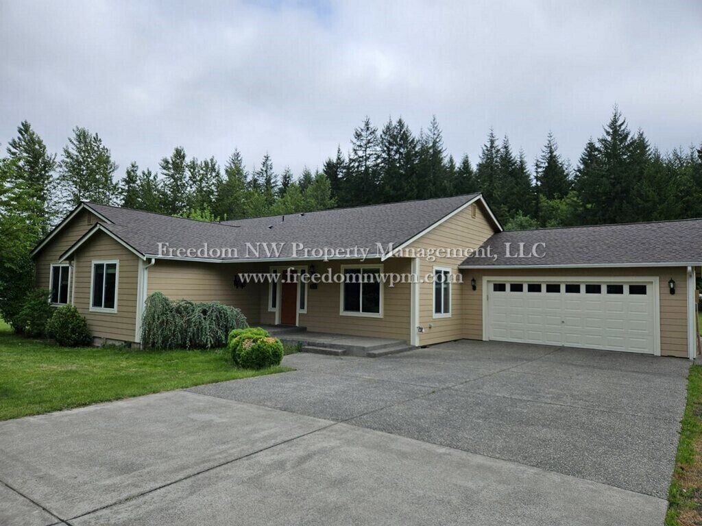 Foto principal - 117 Timberline Ln