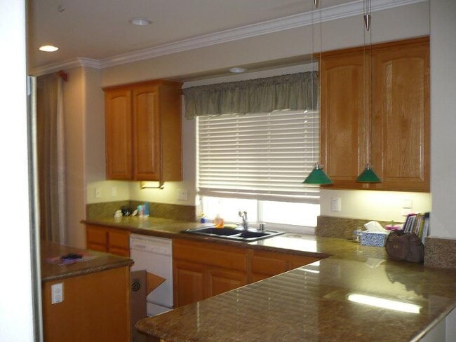Foto del edificio - Quality home in Rancho Del Rey