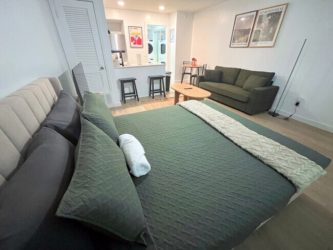 Foto del edificio - 6810 Lexington Rd