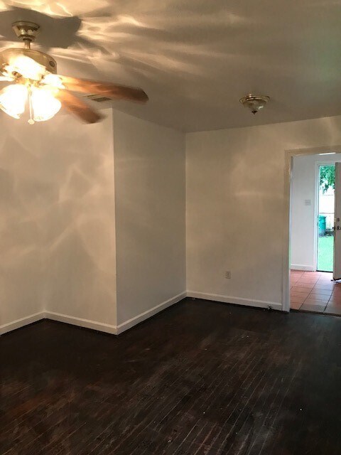 Foto del edificio - 7038 Quince St