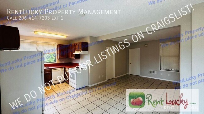 Foto del edificio - 25911 Old Lawson Rd