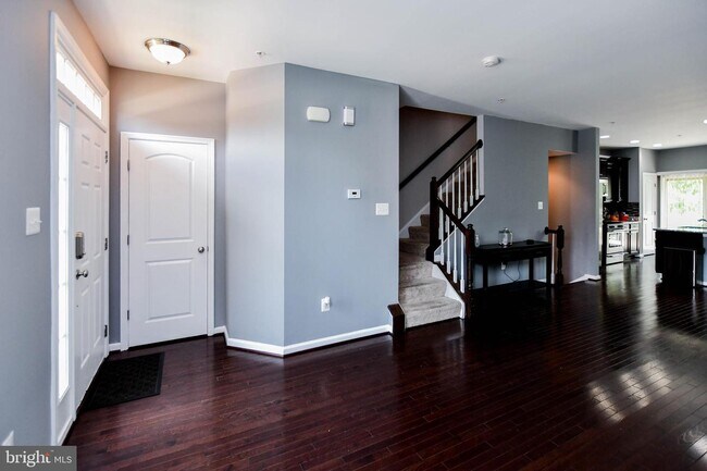 Foto del edificio - 15516 Lady Lauren Ln