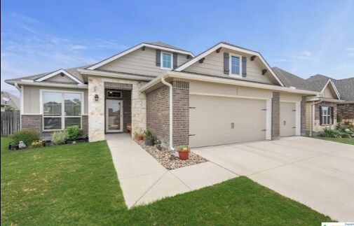 Building Photo - 5313 Lancaster Dr