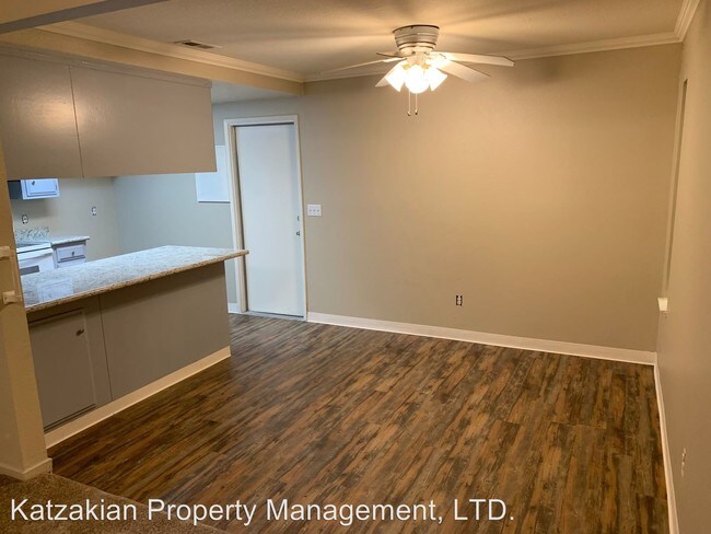 Building Photo - 934 Princess Dr