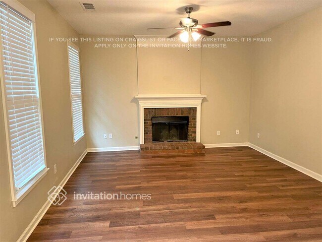 Building Photo - 1481 Gateview Way