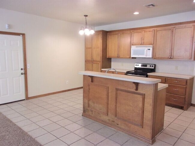 Building Photo - 13 NW 155th St