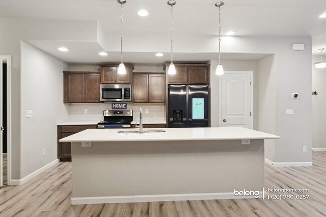 Building Photo - 4026 Tiberias Pt