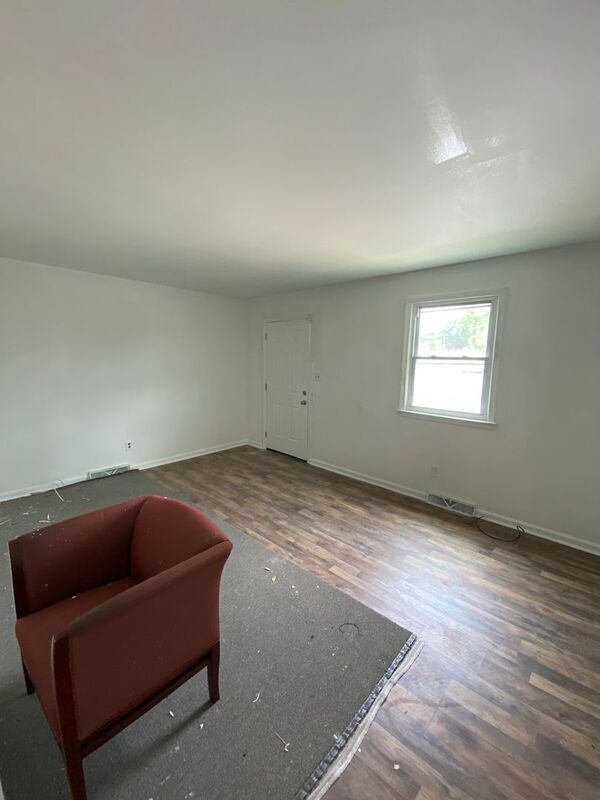 11211123 High Ave Unit 1123, Hopewell, VA 23860 Condo for Rent in