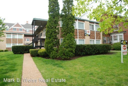 Primary Photo - 1646 2nd St