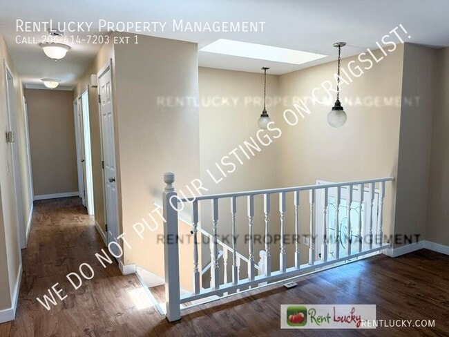 Building Photo - 2516 S 284th St