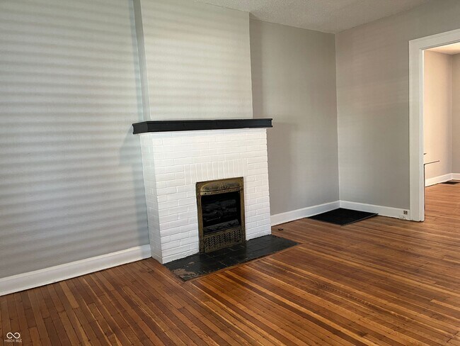 Foto del edificio - 2951 N Delaware St