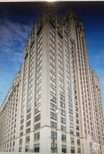 Building Photo - 680 N Lake Shore Dr