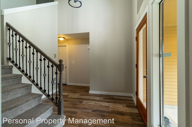 Foto del edificio - 3 br, 2 bath House - 15209 SE Sunpark Dr