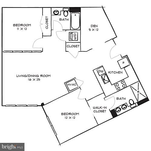 Building Photo - 24 Cricket Ave