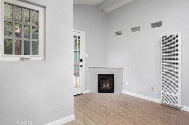 Building Photo - 495 Sturtevant Dr