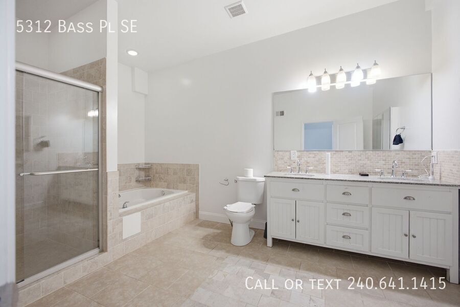 Photo - 5312 Bass Pl SE-