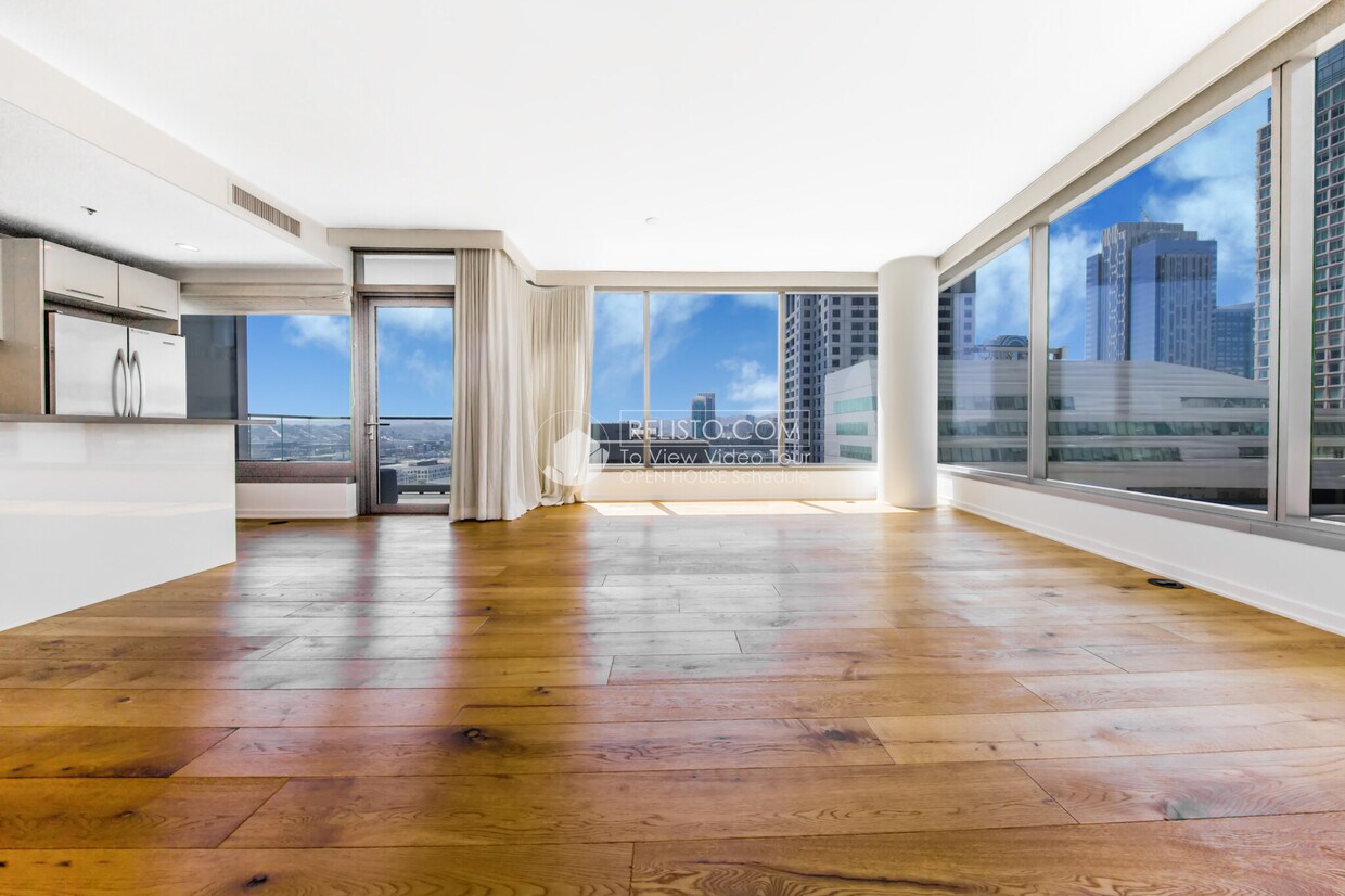 Foto principal - 1 Hawthorne St