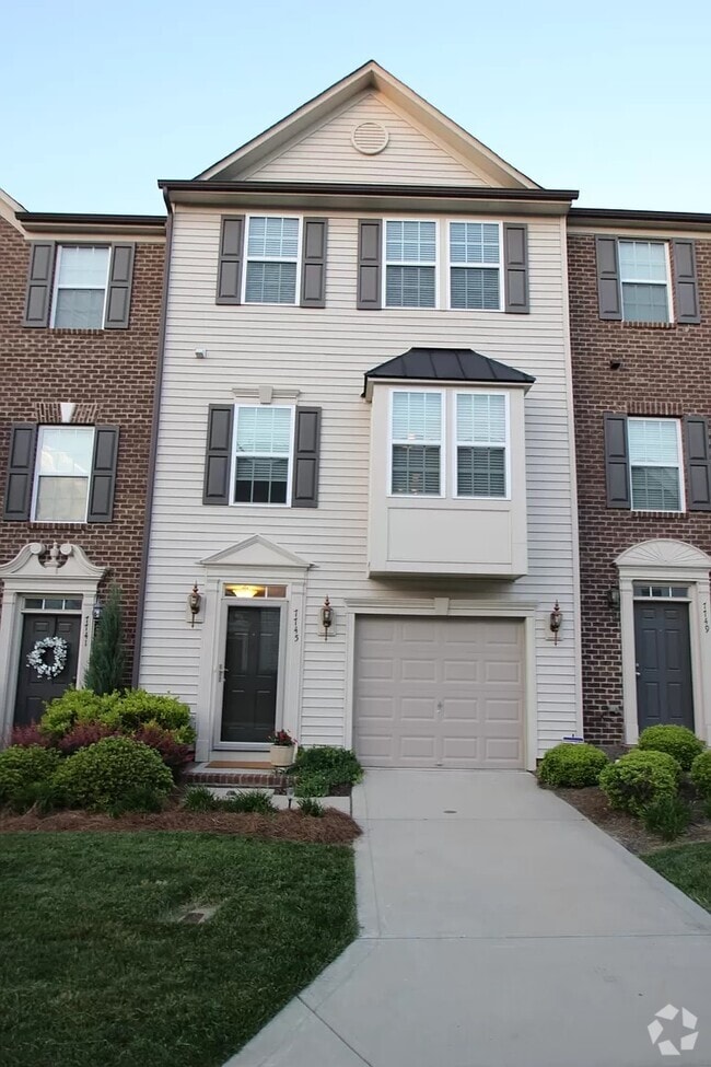 Ayrsley Ryan Townhomes Apartments for Rent Charlotte, NC 65 Rentals