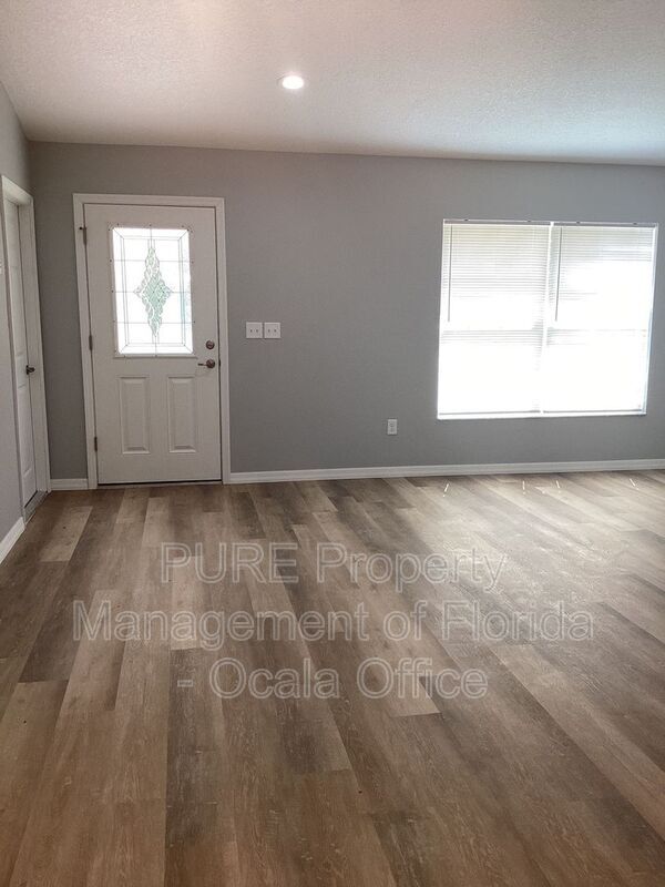 Building Photo - 14695 SW 34th Terrace Rd