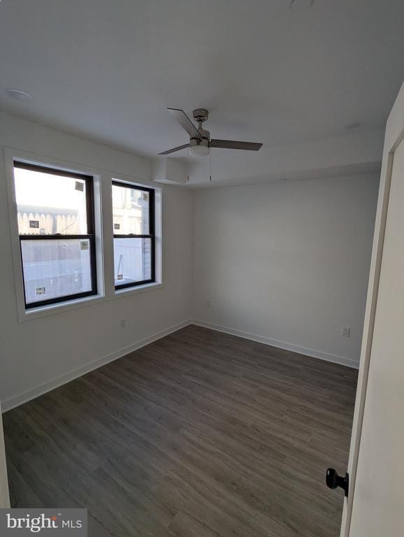 Building Photo - 3639 Earp St