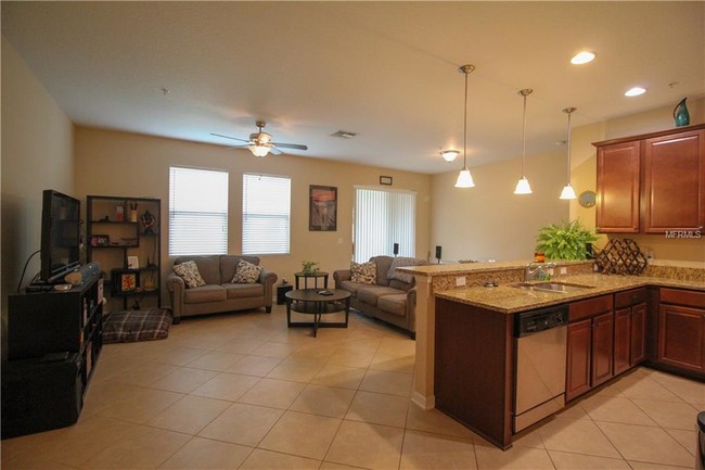 Building Photo - 9337 Watchet Way