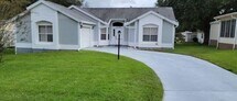 Primary Photo - 1213 Pompano Ln