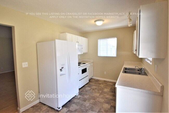 Foto del edificio - 3909 Shepway Loop