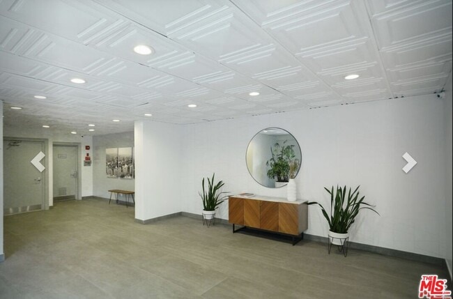 Foto del edificio - 960 Larrabee St