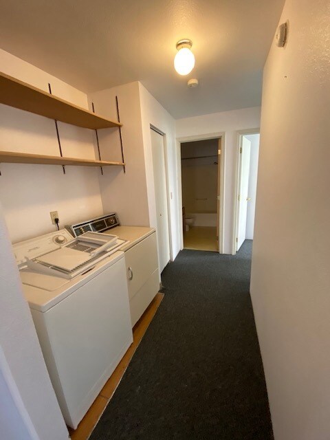 Foto del edificio - 1615 S Levick St
