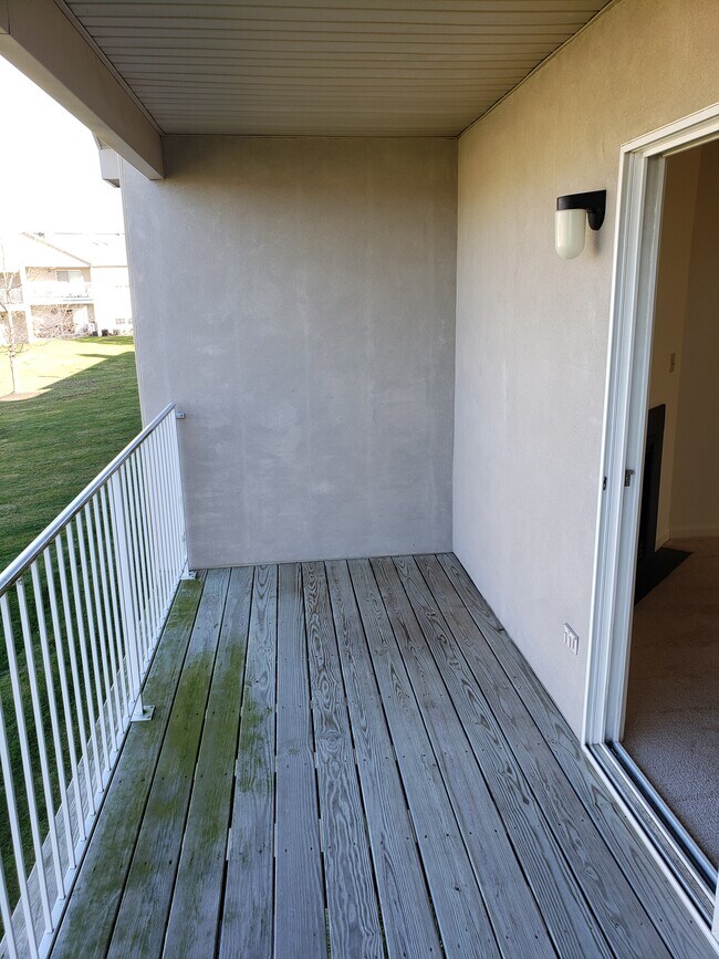 Foto del edificio - 140 Cardinal Ln