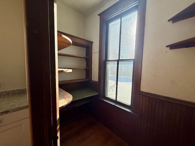 Foto del edificio - 4 Bed 1 Bath Single Family Home in Wausau