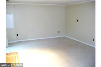 Foto del edificio - 2003 Hopewood Dr