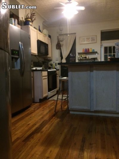 Primary Photo - 373 Douglass St