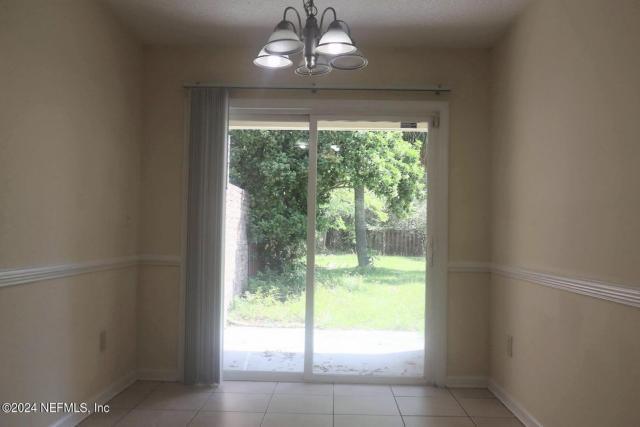 Building Photo - 3 bedroom in Orange Park FL 32073