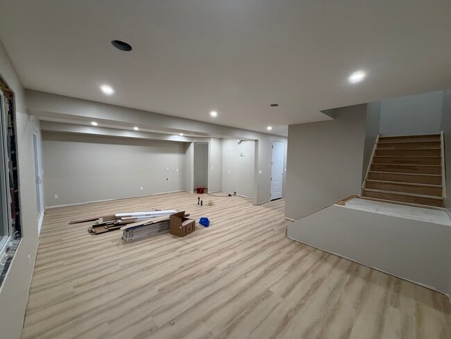 Building Photo - 85118 Ethel Line